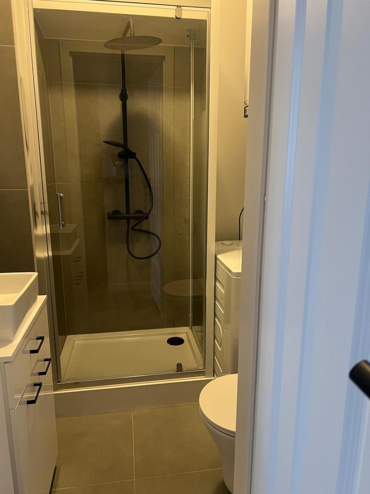 Appartement Klimatyczna Antresola Nad Wisla