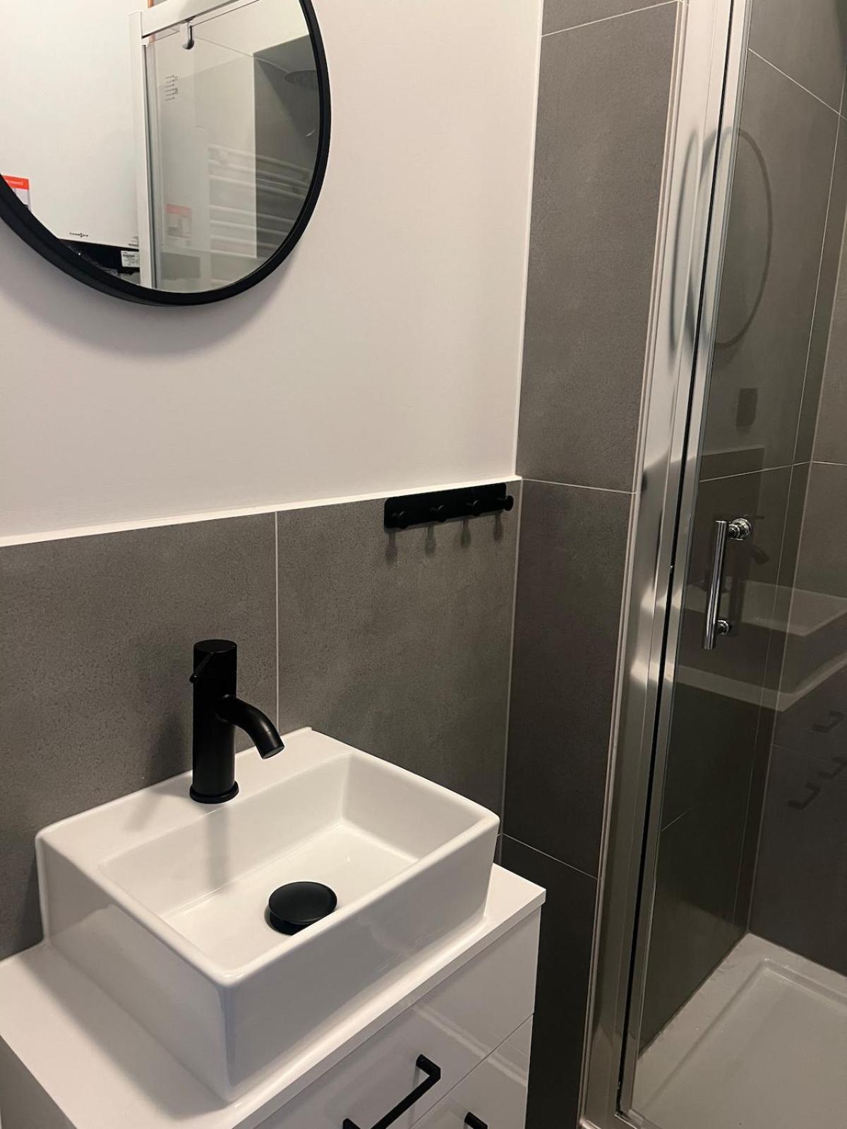 Apartment Klimatyczna Antresola Nad Wisla